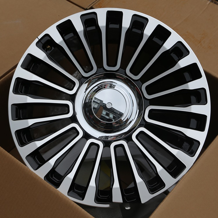 wheel hubs for sale