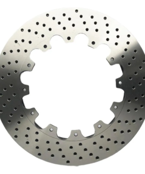 Drilled Brake Discs 405*36mm Matching Brembo AP Calipers Free Shipping