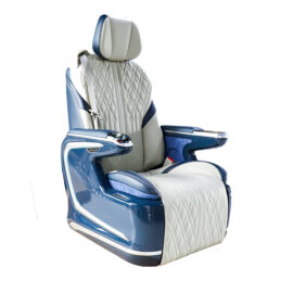 Modified Multi Function Air Aviation Seat