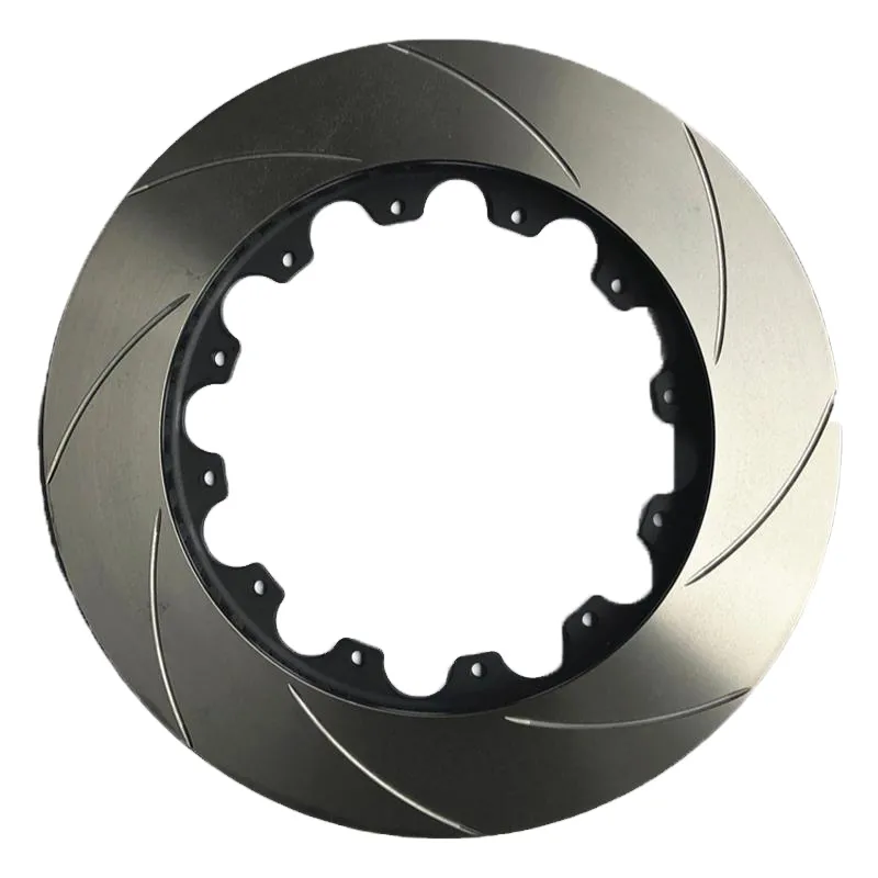 brake discs